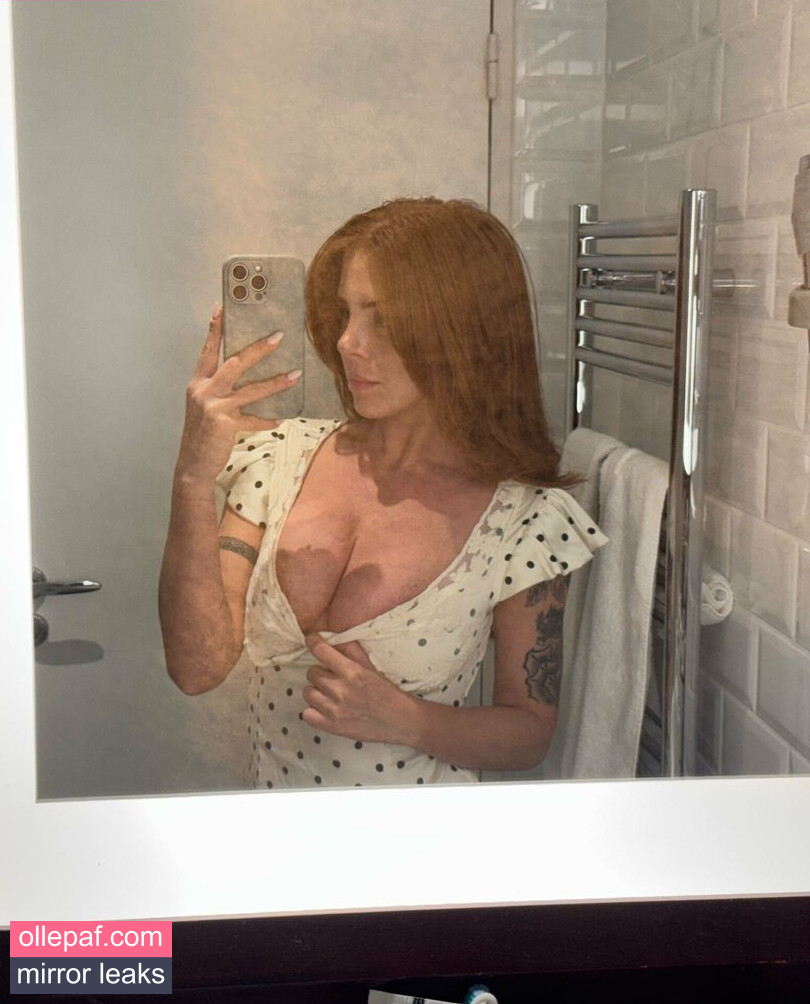 Latest Leaks lumiray Nude #7 - Fapello