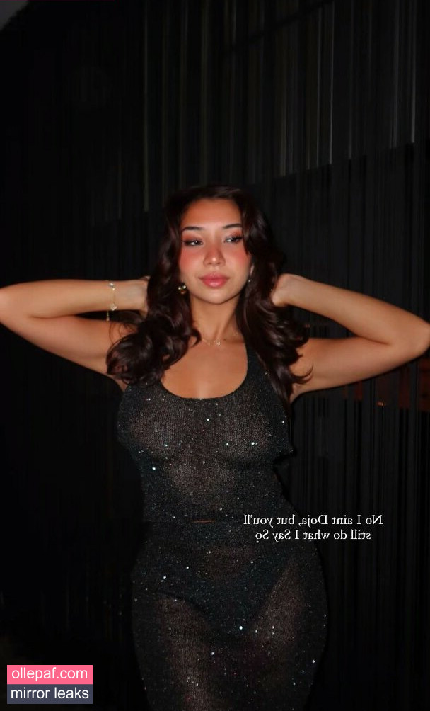 Latest Leaks Lumma Aziz Nude #263 - Fapello