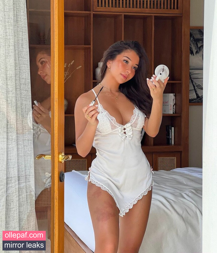 Latest Leaks Lumma Aziz Nude #287 - Fapello