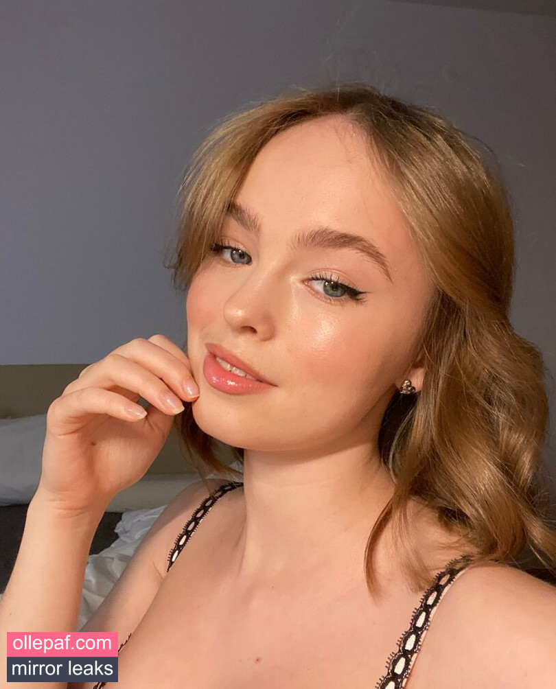 Latest Leaks Lumoore Nude #10 - Fapello