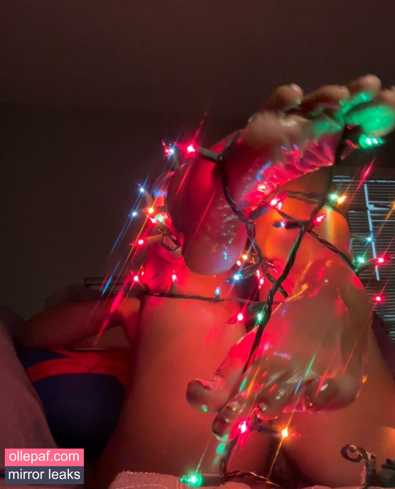 Latest Leaks Lumos Yagami Nude #5 - Fapello