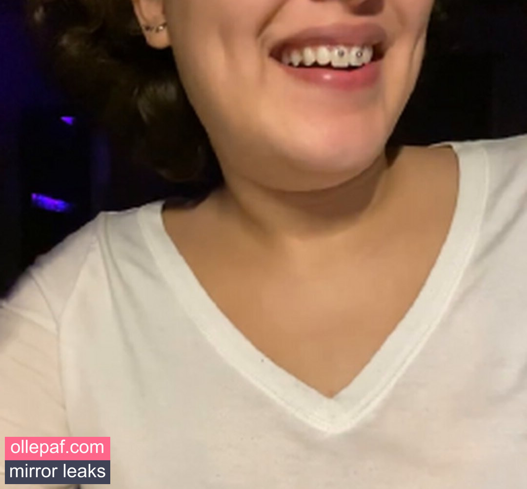 Luna Asmr Nude Leaks OnlyFans - Fapello