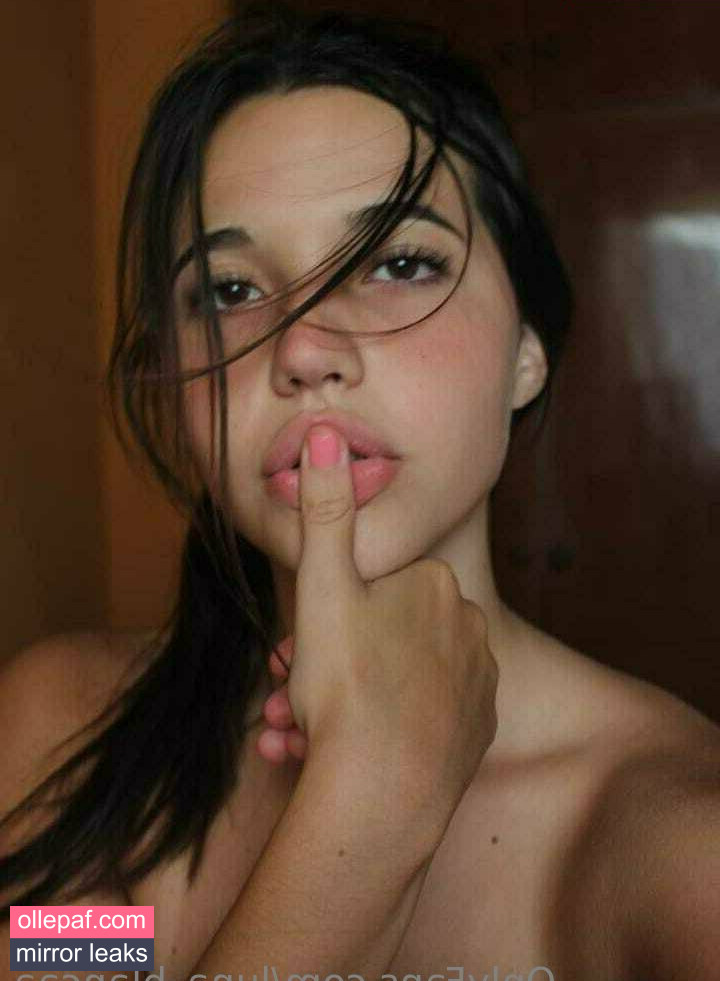 Latest Leaks luna_blancaa Nude #11 - Fapello