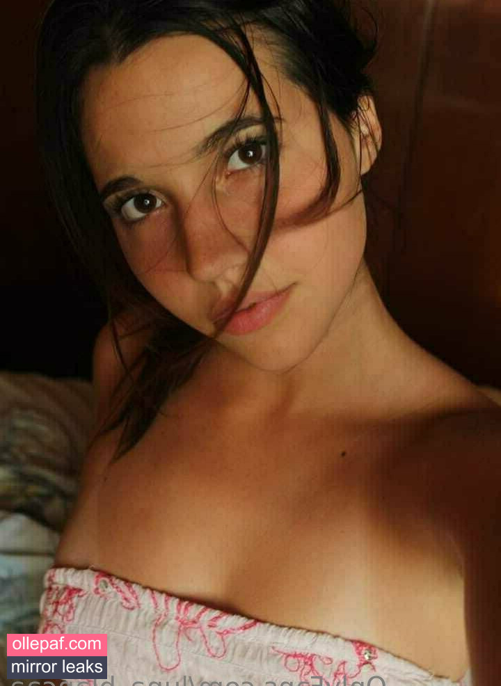 Latest Leaks luna_blancaa Nude #3 - Fapello
