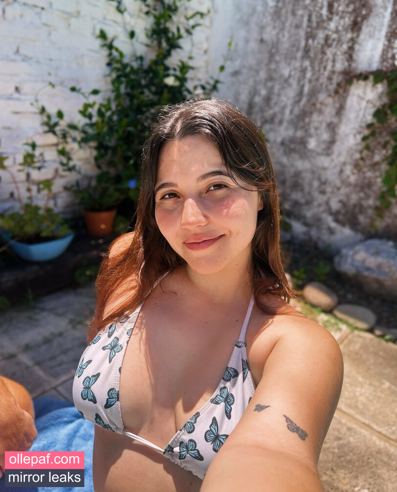 Latest Leaks luna_blancaa Nude #22 - Fapello