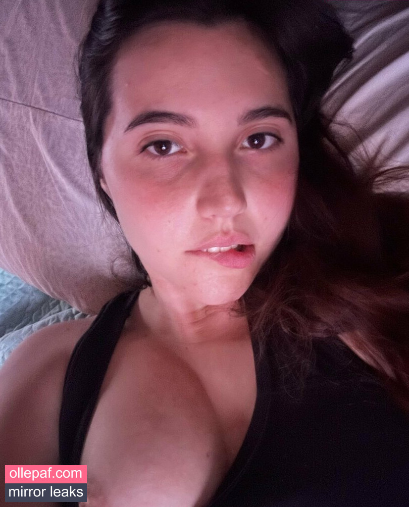Latest Leaks luna_blancaa Nude #23 - Fapello