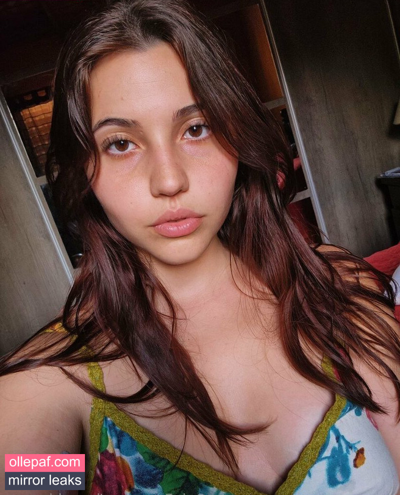 Latest Leaks luna_blancaa Nude #9 - Fapello