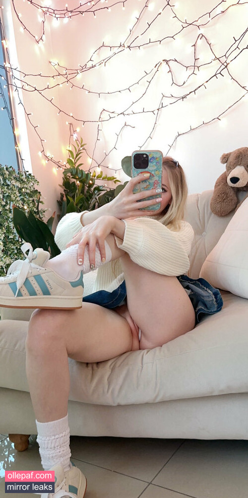 Latest Leaks Luna Bunny Nude #108 - Fapello