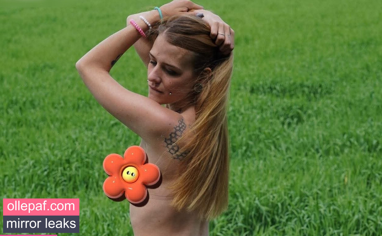 Latest Leaks Luna Bunny Nude #24 - Fapello