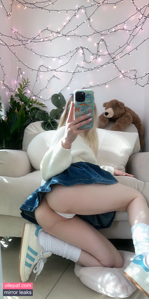Latest Leaks Luna Bunny Nude #95 - Fapello