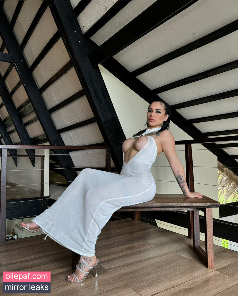 Latest Leaks Luna_Greyss Nude #19 - Fapello