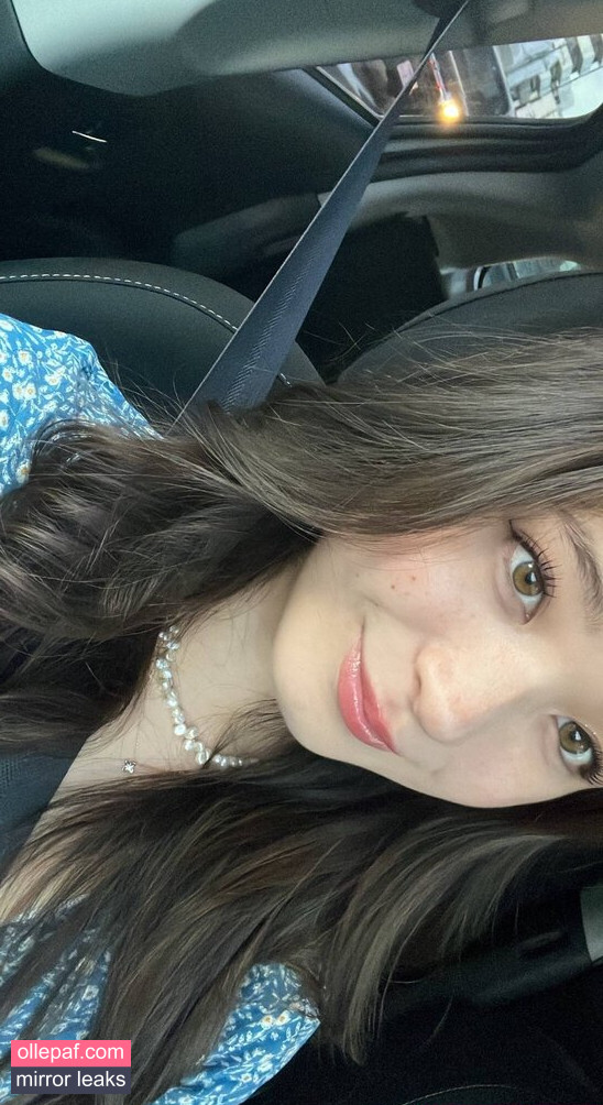 Luna Horan / luna_horan1122 Nude Leaks OnlyFans - Fapello