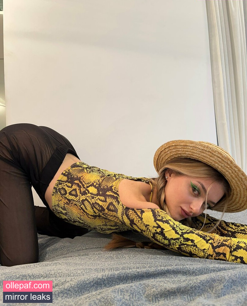 Latest Leaks luna_lavand Nude #20 - Fapello