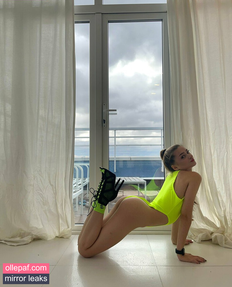 Latest Leaks luna_lavand Nude #22 - Fapello