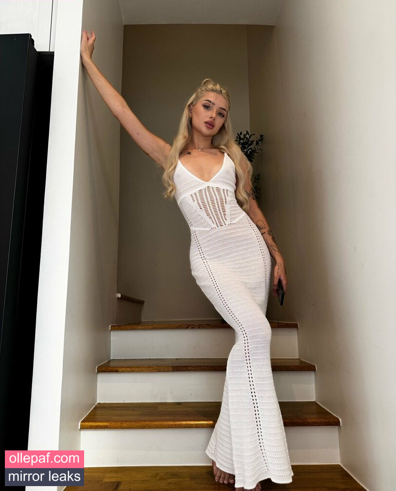 Latest Leaks luna_lavand Nude #26 - Fapello