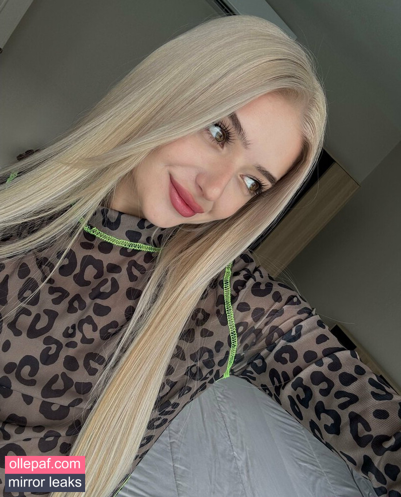 Latest Leaks luna_lavand Nude #94 - Fapello