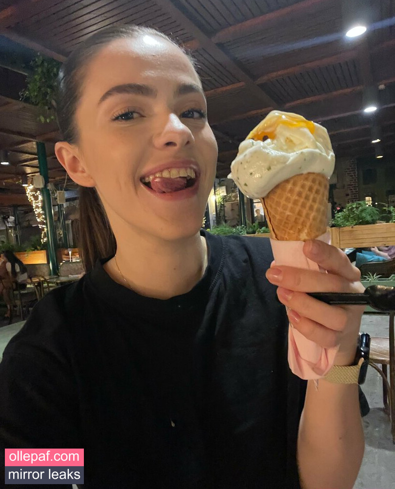 Luna Margaret Nude Leaks OnlyFans - Fapello