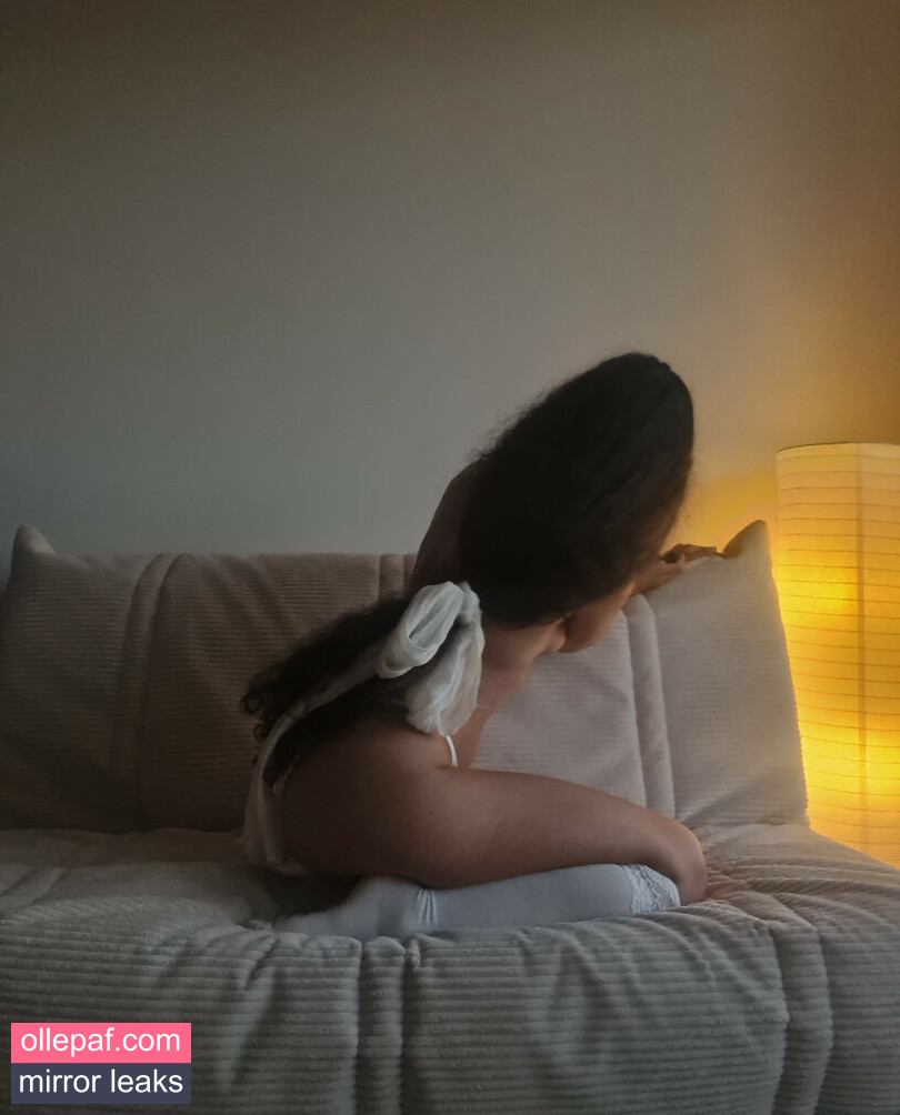 Latest Leaks Luna Myosotis Nude #83 - Fapello