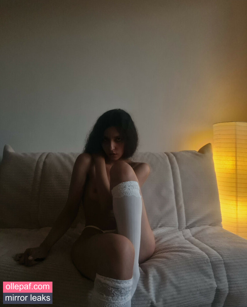 Latest Leaks Luna Myosotis Nude #87 - Fapello