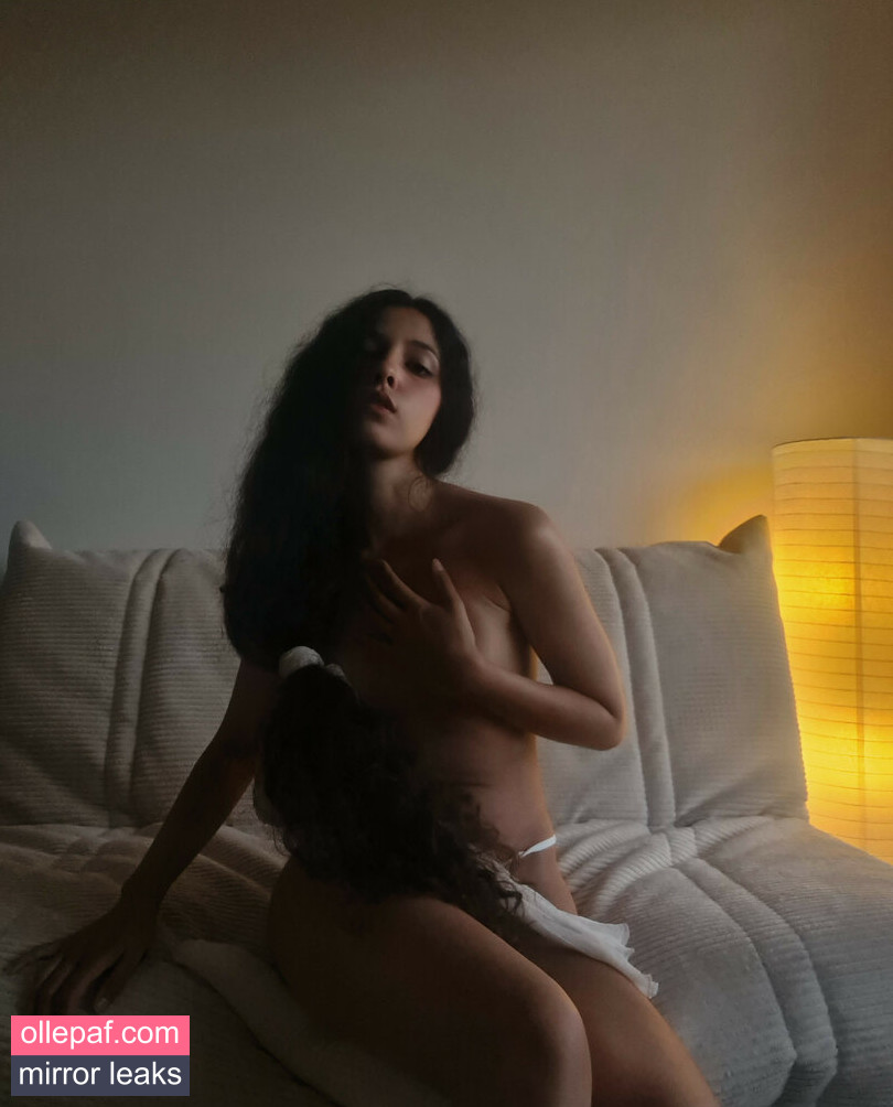 Latest Leaks Luna Myosotis Nude #88 - Fapello