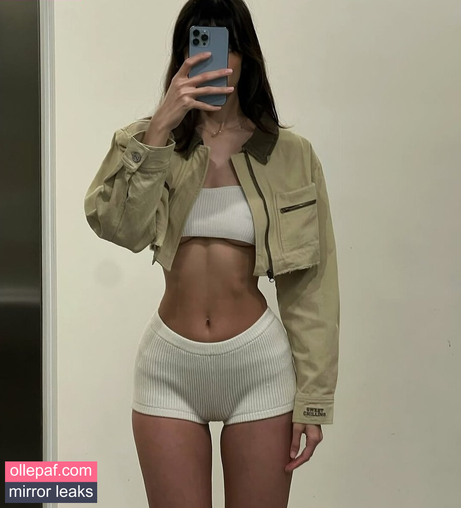 Latest Leaks Luna Piombanti Nude #3 - Fapello