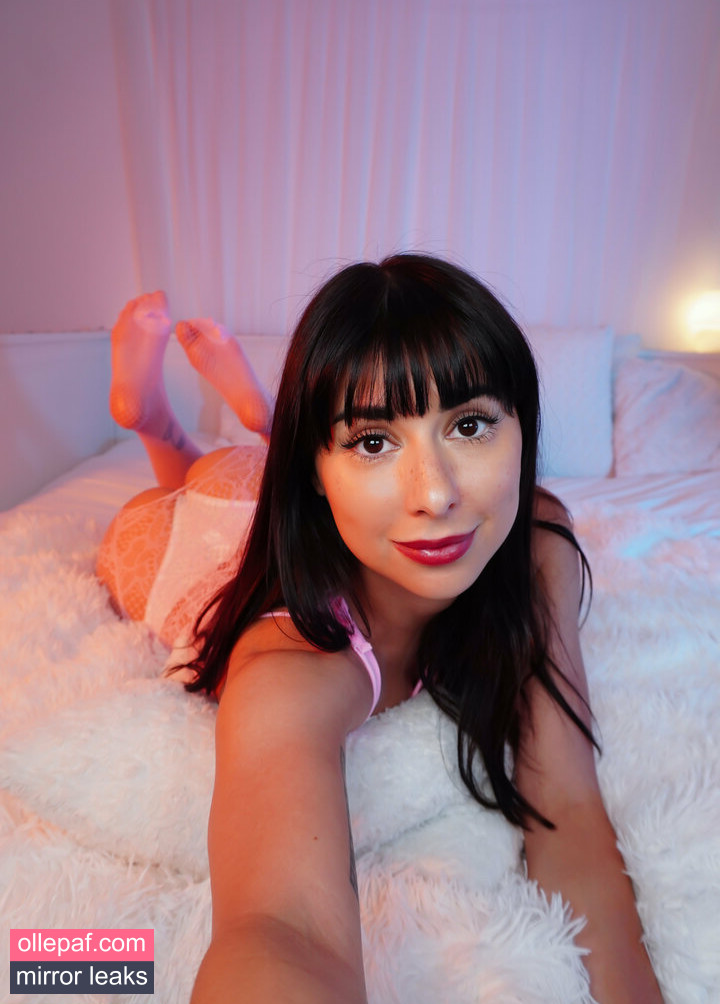 Latest Leaks luna-rexx Nude #24 - Fapello
