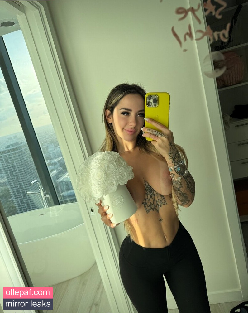 Latest Leaks Luna Skye Nude #2 - Fapello