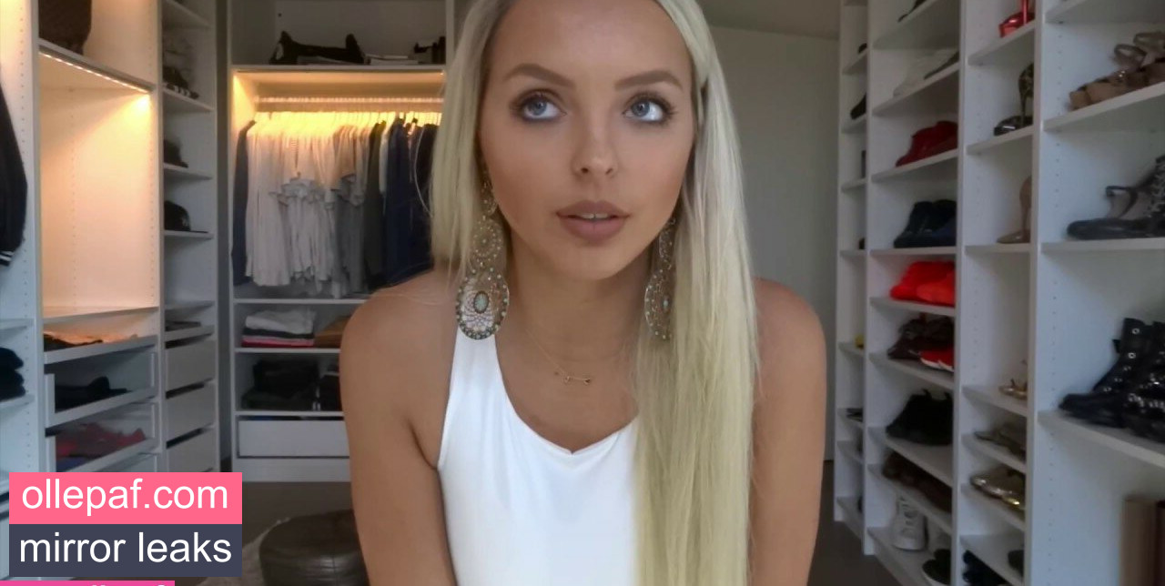 Latest Leaks Luna Stevens Nude #31 - Fapello