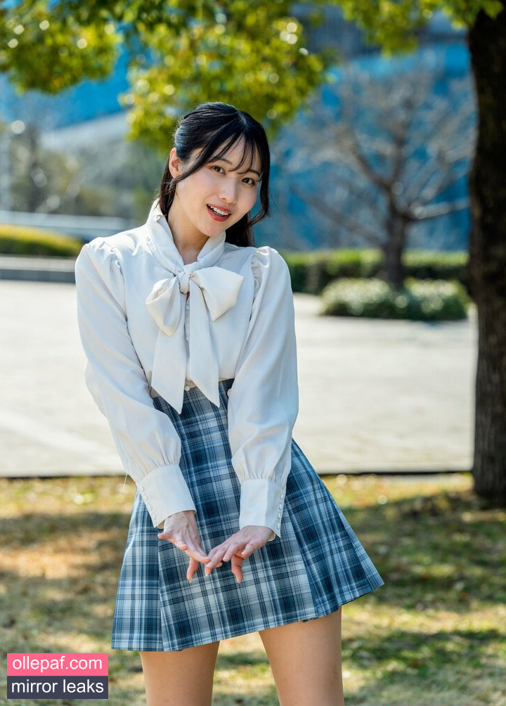 Latest Leaks Luna Yuuki Nude #6 - Fapello