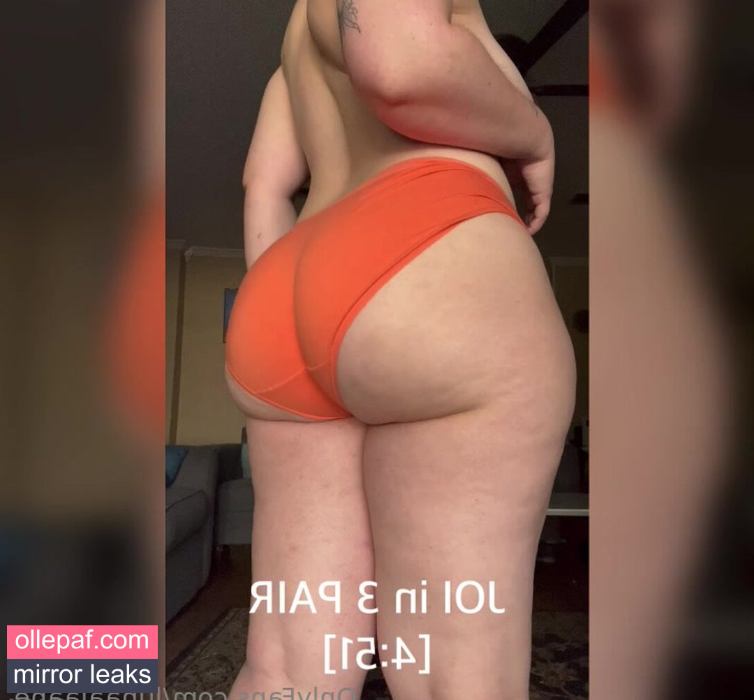 Latest Leaks Create and Fuck your AI Girlfriend 💦 Nude #2 - Fapello
