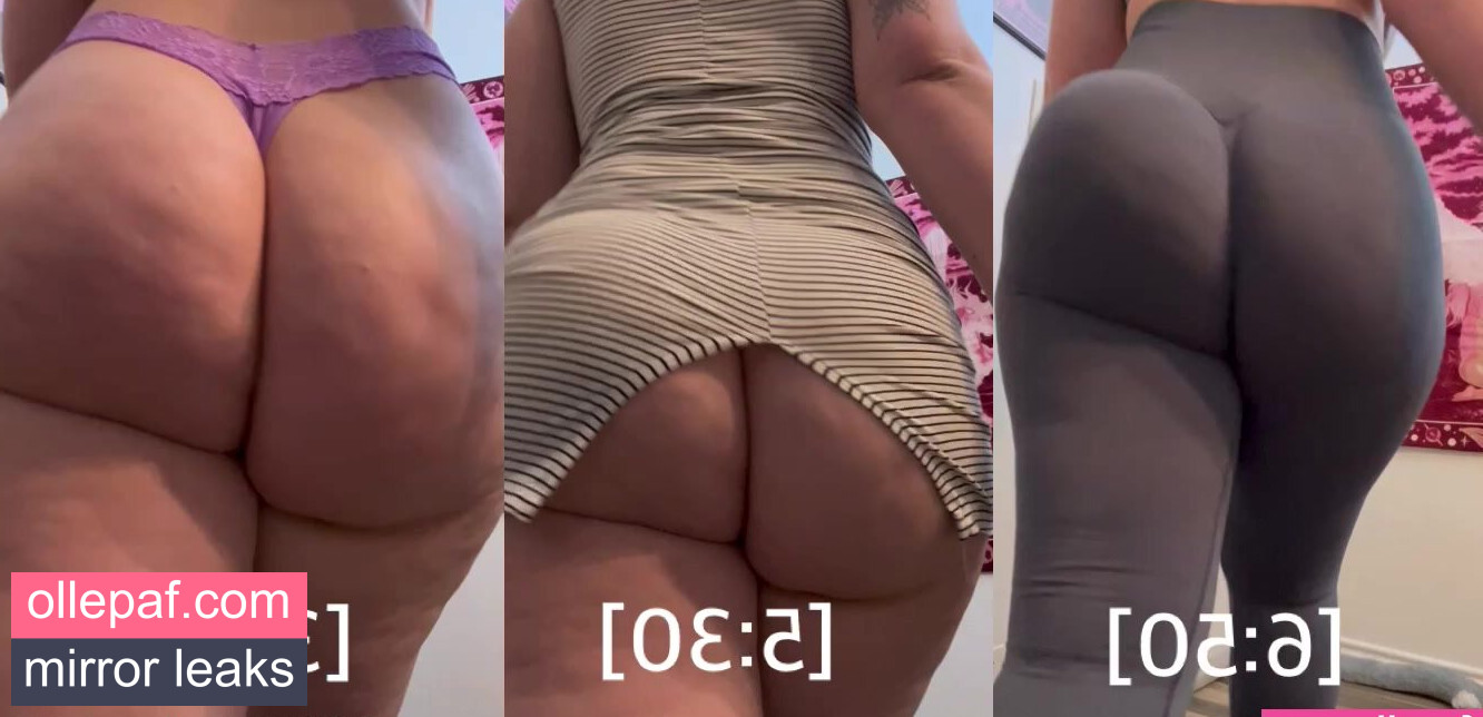 Latest Leaks Create and Fuck your AI Girlfriend 💦 Nude #11 - Fapello