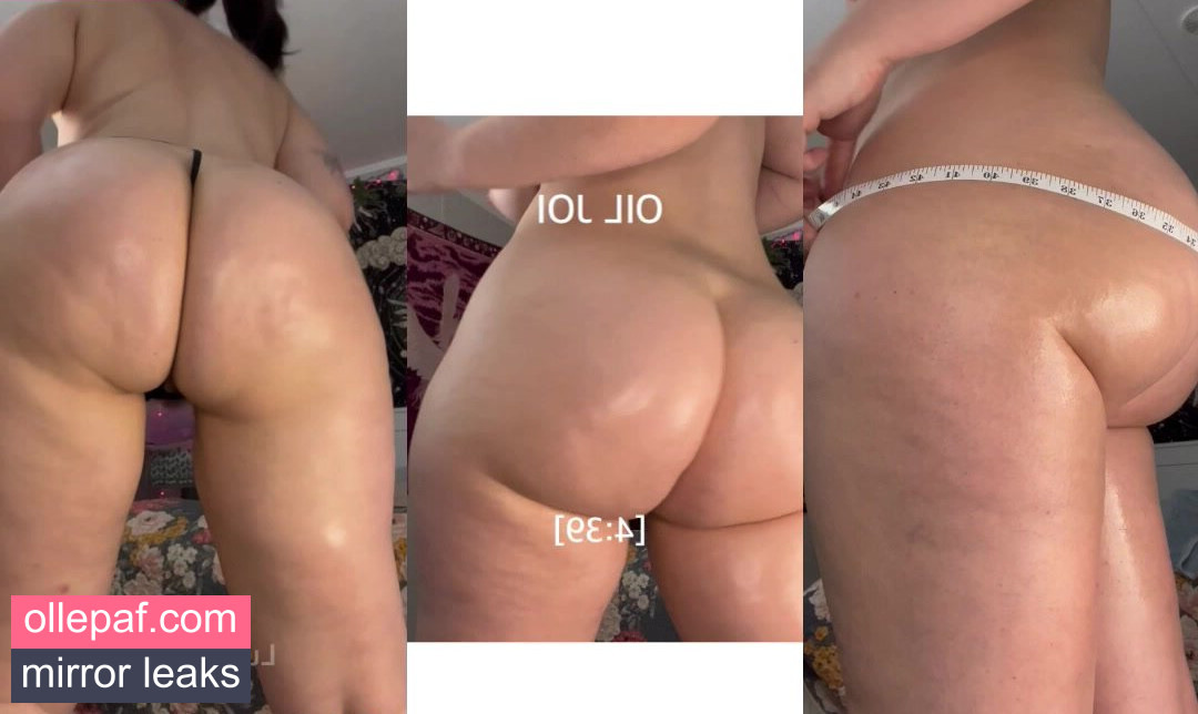 Latest Leaks Create and Fuck your AI Girlfriend 💦 Nude #15 - Fapello