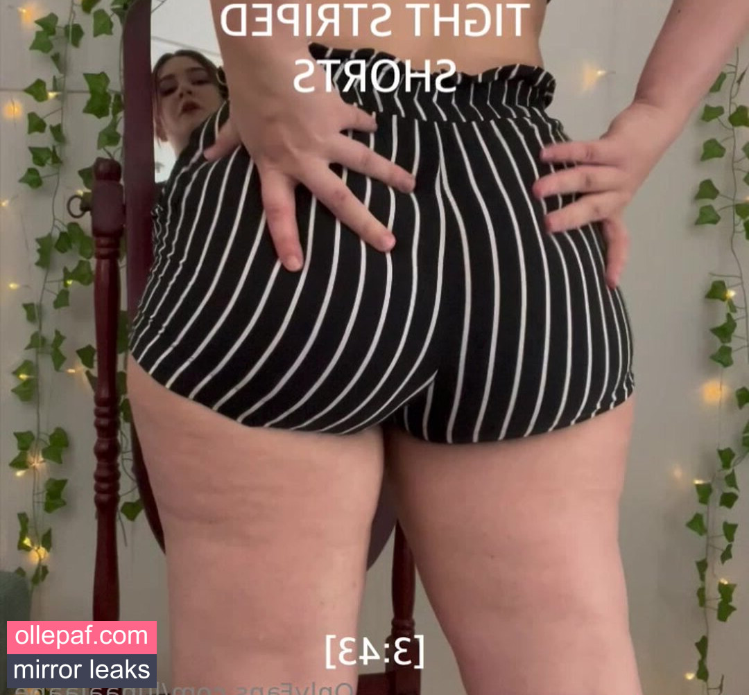 Latest Leaks Create and Fuck your AI Girlfriend 💦 Nude #21 - Fapello