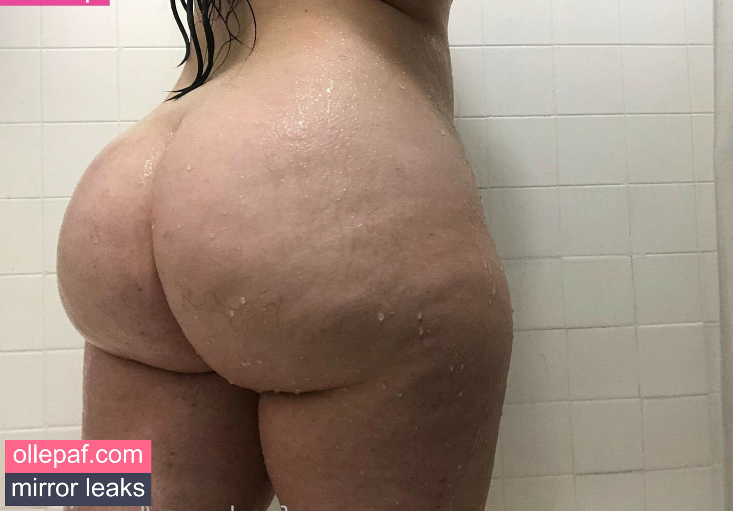 Latest Leaks Create and Fuck your AI Girlfriend 💦 Nude #64 - Fapello