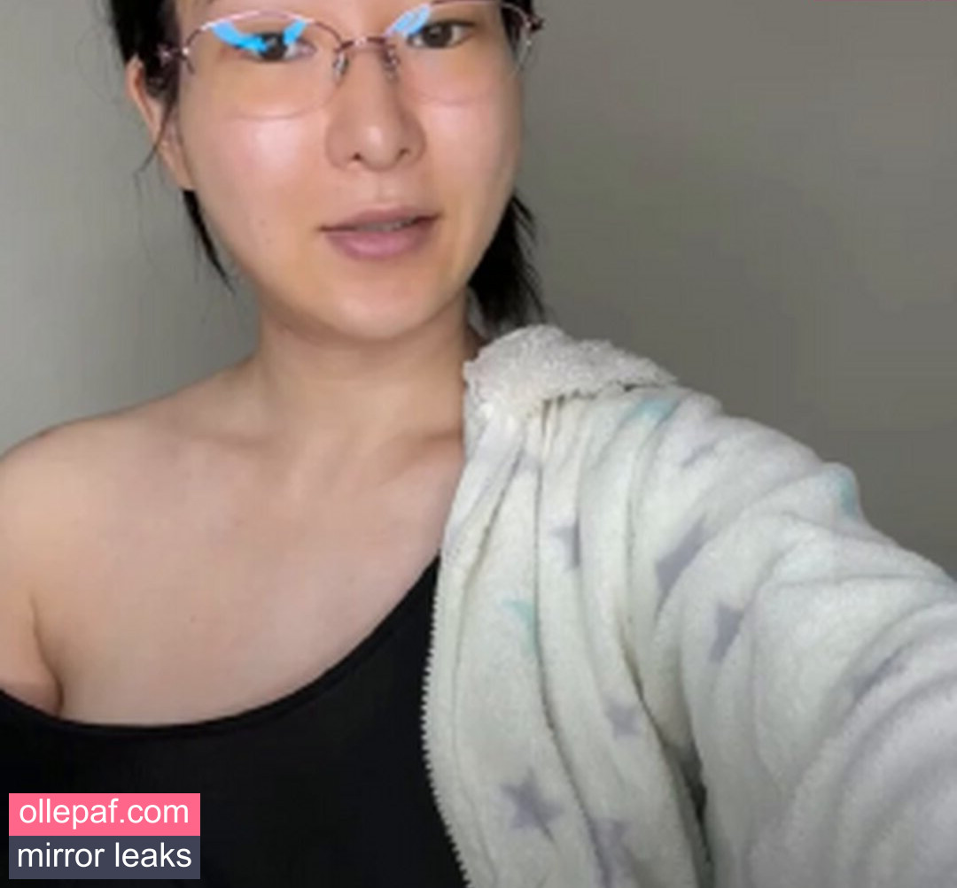 lunaamemiya Nude Leaks OnlyFans #118 - Fapello