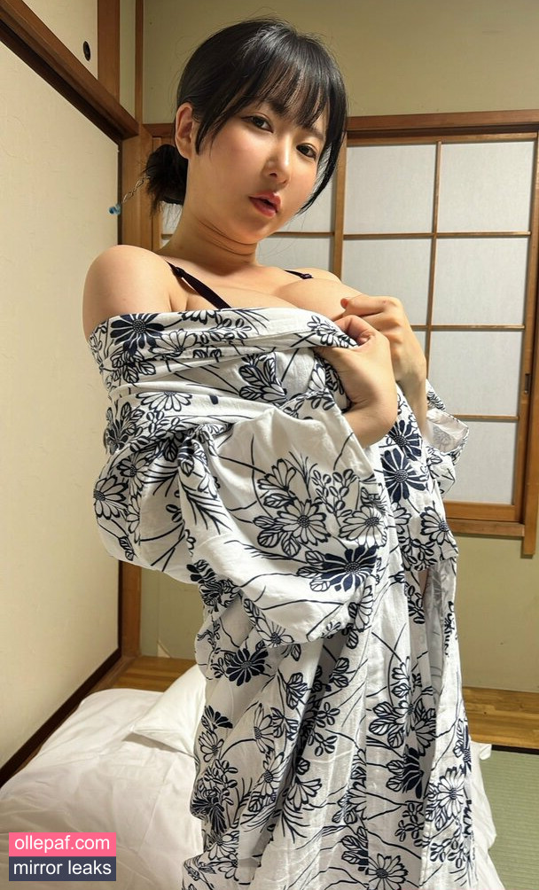 Latest Leaks lunaamemiya Nude #27 - Fapello
