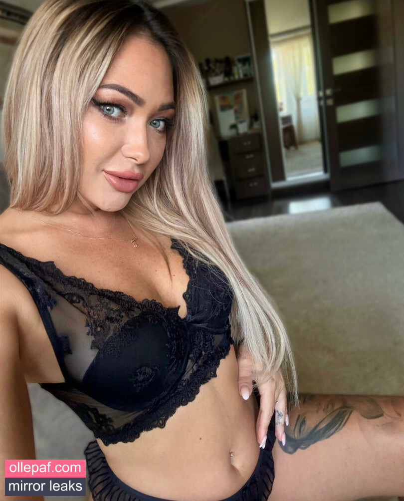 Latest Leaks lunaaura_home Nude #20 - Fapello