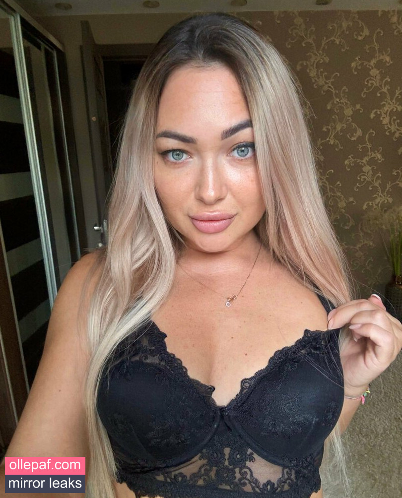 Latest Leaks lunaaura_home Nude #21 - Fapello