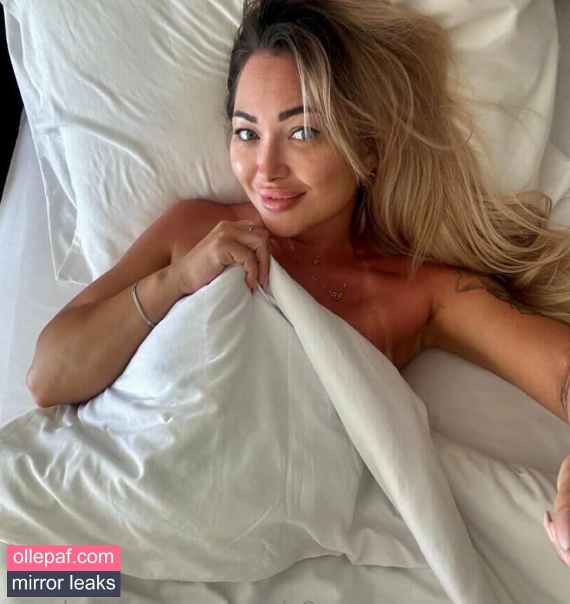 Latest Leaks lunaaura_home Nude #34 - Fapello