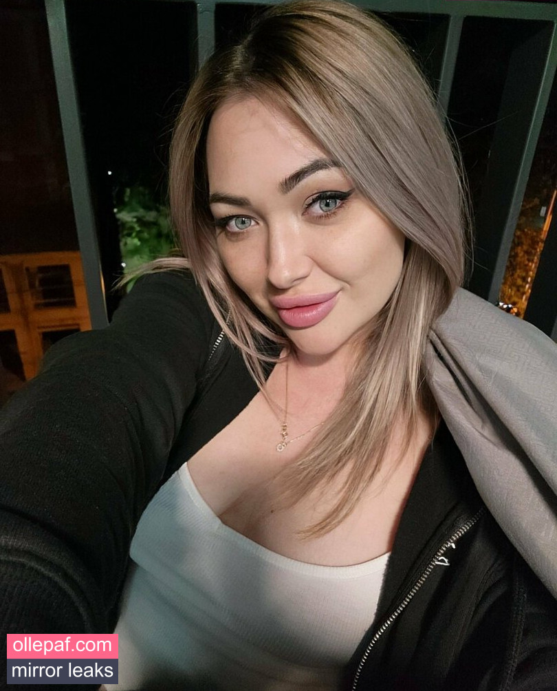 lunaaura_home Nude Leaks OnlyFans - Fapello