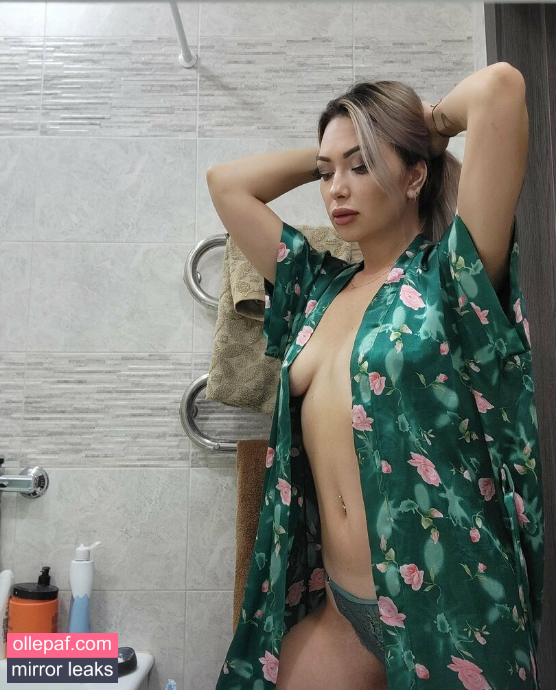 Latest Leaks lunaaura_home Nude #50 - Fapello