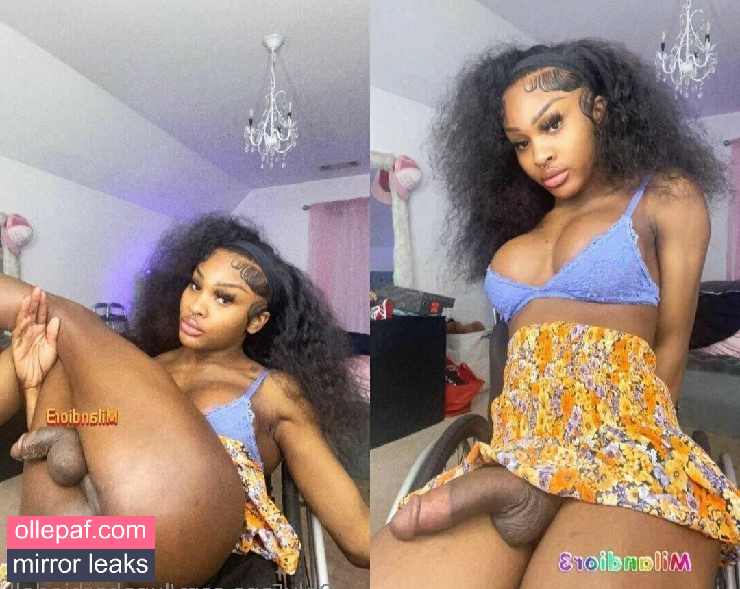 Latest Leaks lunabarbiedoll Nude #111 - Fapello