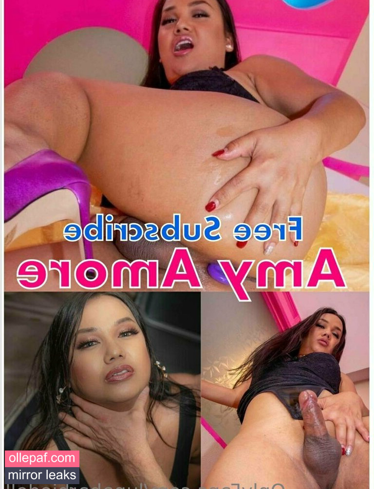 Latest Leaks lunabarbiedoll Nude #113 - Fapello