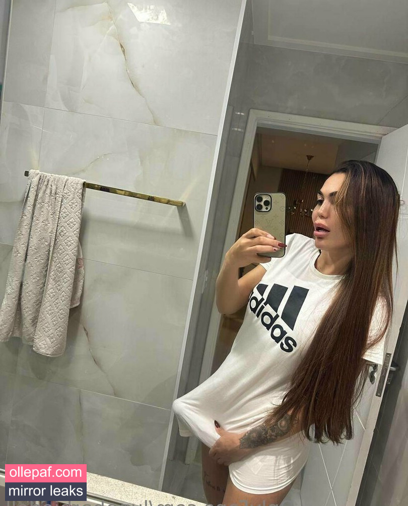 Latest Leaks lunabarbiedoll Nude #168 - Fapello