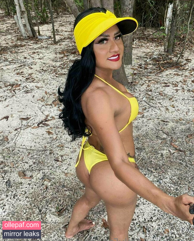 Latest Leaks lunabarbiedoll Nude #243 - Fapello