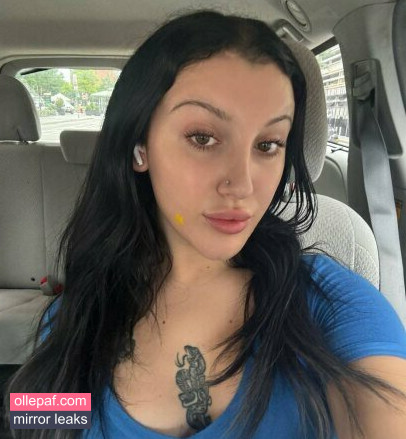 Latest Leaks lunabarbiedoll Nude #40 - Fapello