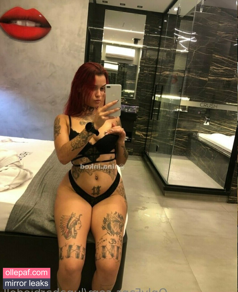 Latest Leaks lunabarbiedoll Nude #78 - Fapello