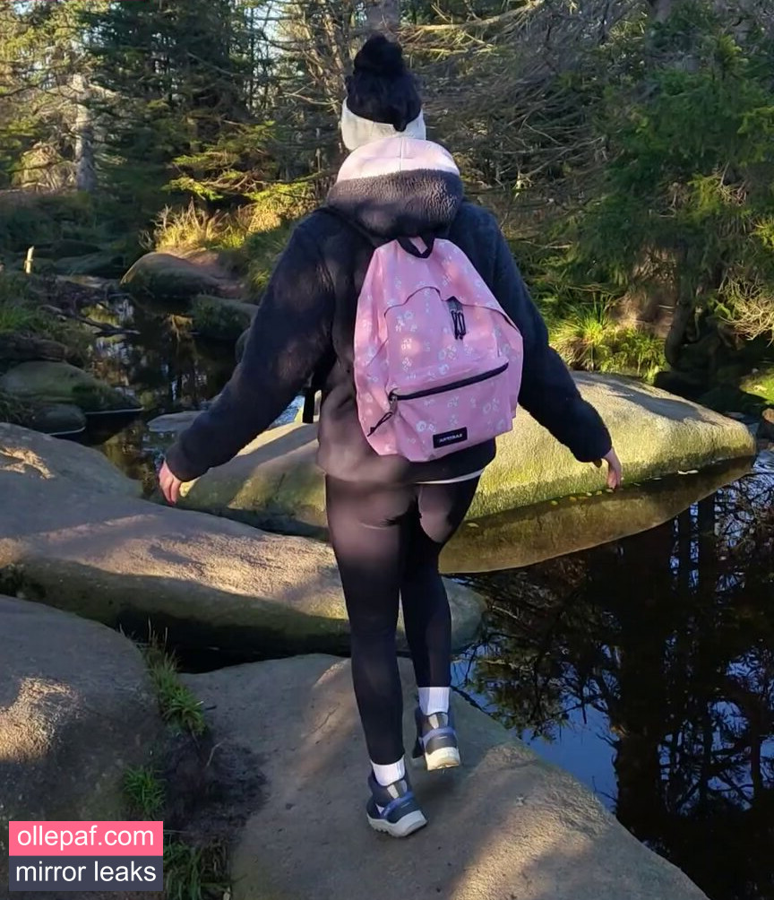 Latest Leaks lunabuuh Nude #12 - Fapello