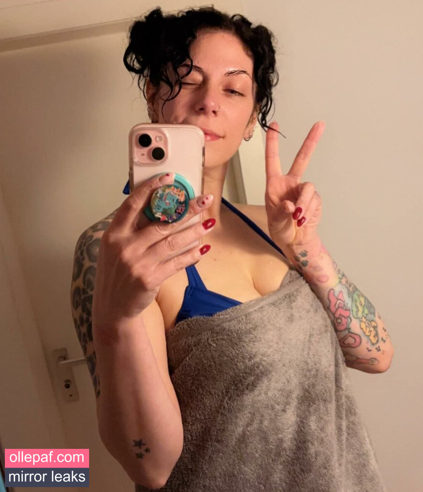 Latest Leaks lunabuuh Nude #16 - Fapello