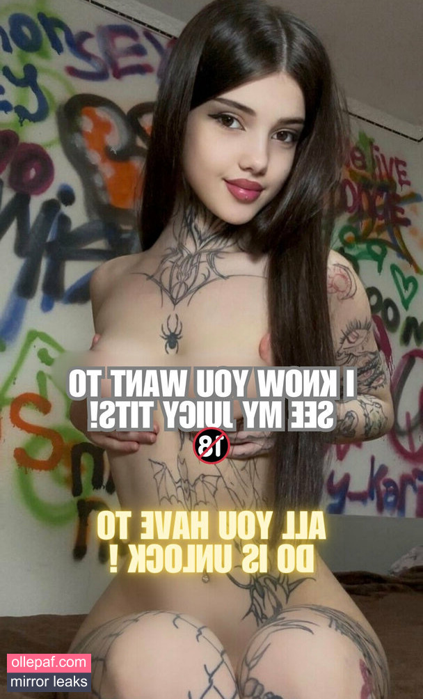 Latest Leaks lunadusk Nude #25 - Fapello